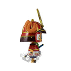 Produktbild One Piece - Wanokuni Tony / Tony Chopper Figur