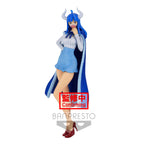 Produktbild One Piece - Ulti Figur Version A