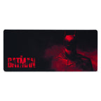 Produktbild The Batman - Filmlogotyp Musmatta