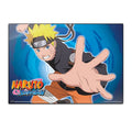 Produktbild Naruto Shippuden - Skrivbordsunderlägg