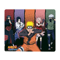 Produktbild Naruto Shippuden - Gruppmusmatta