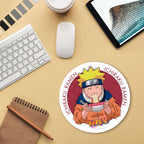 Produktbild Naruto - Ichiraku Ramen Musmatta