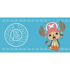 Produktbild One Piece - Chopper Mugg