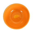 Product image Dragon Ball Z - Son Goku & Kame Kanji Symbols cereal bowl
