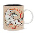 Produktbild Okami - Amaterasu Mugg