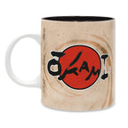 Produktbild Okami - Amaterasu Mugg