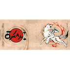 Produktbild Okami - Amaterasu Mugg