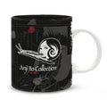 Produktbild Junji Ito - Slug Girl Mugg