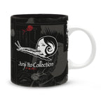 Produktbild Junji Ito - Slug Girl Mugg