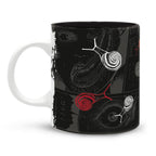 Produktbild Junji Ito - Slug Girl Mugg