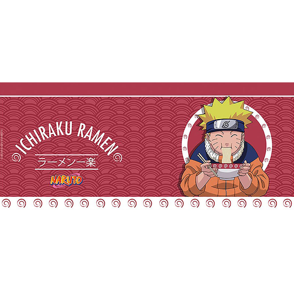 Produktbild Naruto - Ichiraku Ramen Mugg