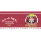 Produktbild Naruto - Ichiraku Ramen Mugg