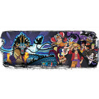 Produktbild One Piece - Wano Raid Mugg