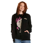 Product image Tiny Tina's Wonderlands - High Roller Hoodie Black
