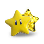 Produktbild Super Mario - Stjärnkraft Godis