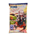 Produktbild Genshin Impact - Mystiskt samlarkort