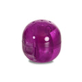 Product image Genshin Impact - Mystery Pendant