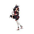 Produktbild Ookami Mio Figur