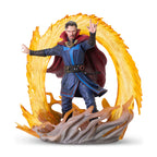 Produktbild Doctor Strange i Multiverse of Madness Diorama