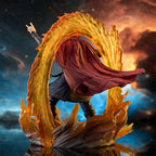 Produktbild Doctor Strange i Multiverse of Madness Diorama