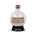 Produktbild Harry Potter - Polyjuice Potion Färgskiftande Lampa 13,5 cm