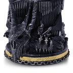 Product image The Lord of the Rings - Sauron Snow Globe deluxe
