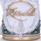 Produktbild Sagan om Ringen - Rivendell Deluxe Krus