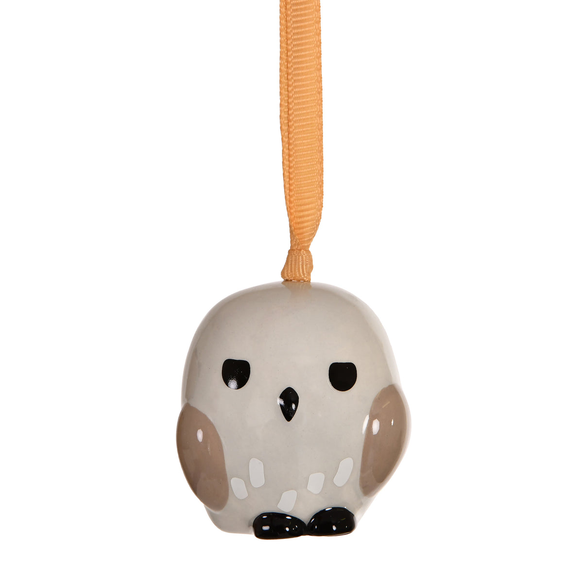 Product image Harry Potter - Hedwig Christmas Tree Ornament