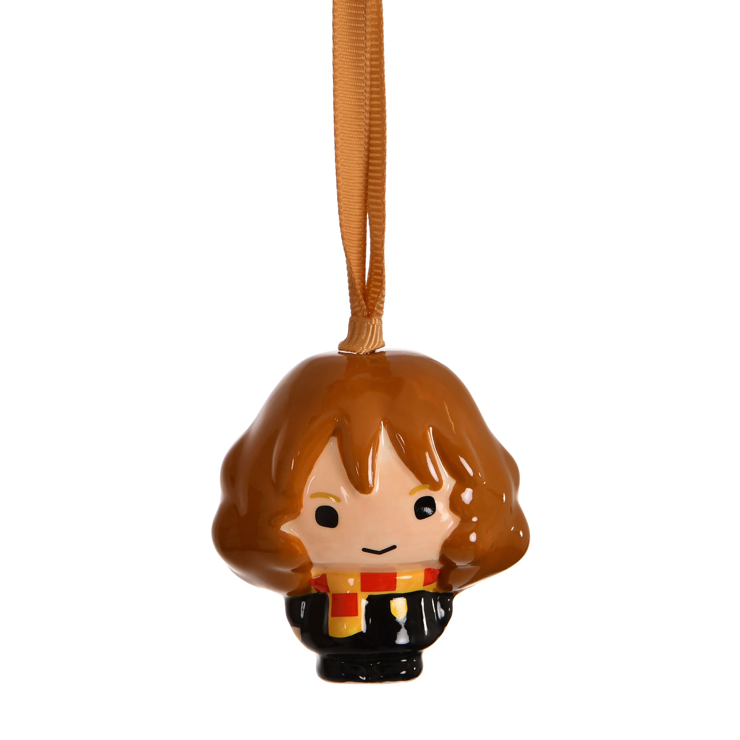 Produktbild Harry Potter - Hermione julgransdekoration