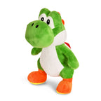 Produktbild Super Mario - Yoshi Plyschfigur 33 cm