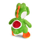 Produktbild Super Mario - Yoshi Plyschfigur 33 cm