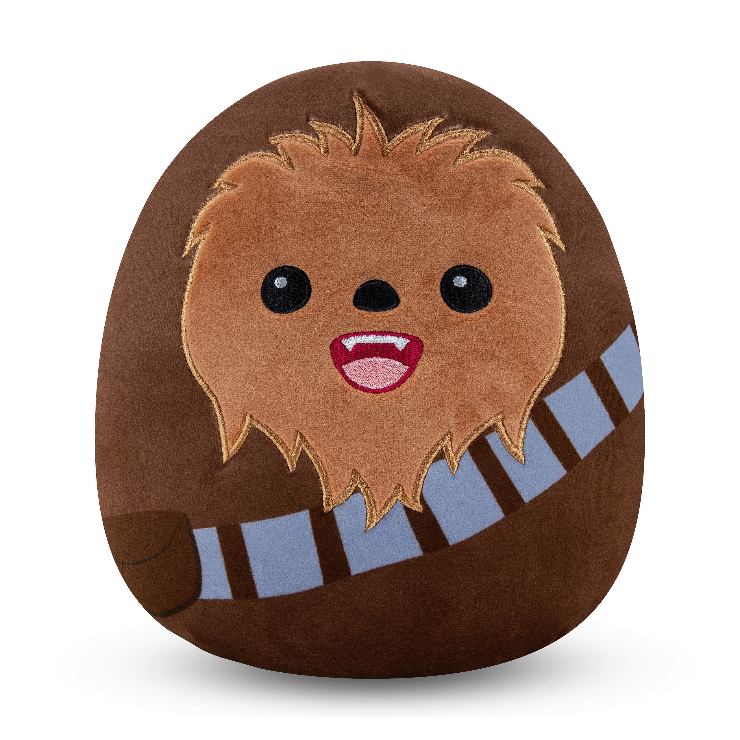 Produktbild Chewbacca Squishmallows - Star Wars The Mandalorian