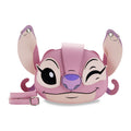 Produktbild Lilo & Stitch - Angel Crossbody Väska