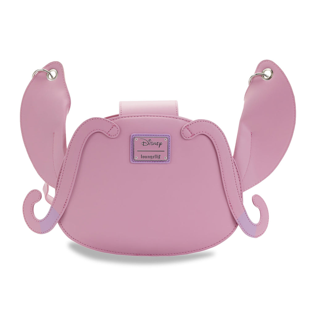 Produktbild Lilo & Stitch - Angel Crossbody Väska