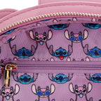 Produktbild Lilo & Stitch - Angel Crossbody Väska