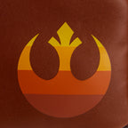 Produktbild Star Wars - Jakku Mini Ryggsäck