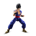 Produktbild Dragon Ball Super - Ultimate Son Gohan Actionfigur
