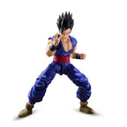 Produktbild Dragon Ball Super - Ultimate Son Gohan Actionfigur