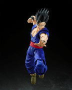 Produktbild Dragon Ball Super - Ultimate Son Gohan Actionfigur