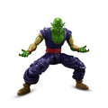Produktbild Dragon Ball Super - Piccolo actionfigur