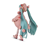 Produktbild Hatsune Miku - Strawberry Chocolate Short Figur