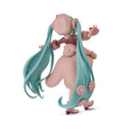 Produktbild Hatsune Miku - Strawberry Chocolate Short Figur