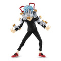 Produktbild My Hero Academia - Tomura Shigaraki Figur 17 cm