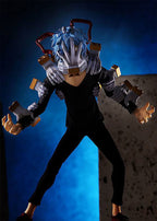 Produktbild My Hero Academia - Tomura Shigaraki Figur 17 cm