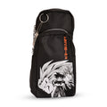Produktbild Dragon Ball Z - Son Goku Cross Bag Axelväska
