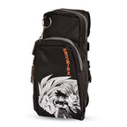 Produktbild Dragon Ball Z - Son Goku Cross Bag Axelväska