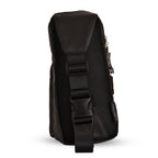 Produktbild Dragon Ball Z - Son Goku Cross Bag Axelväska