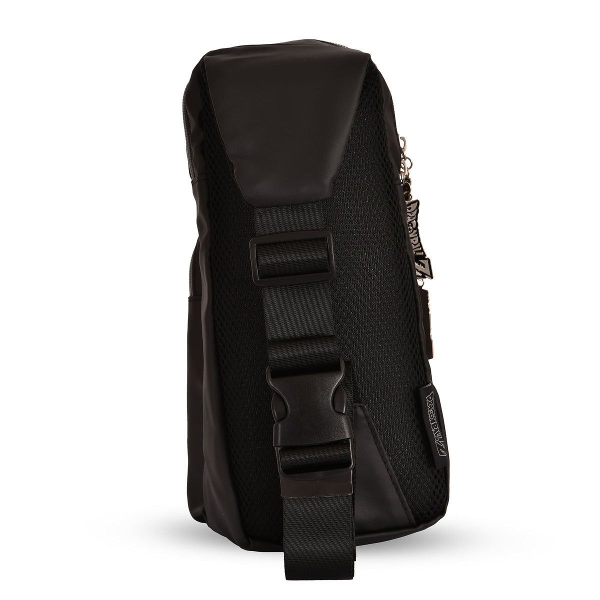 Produktbild Dragon Ball Z - Son Goku Cross Bag Axelväska