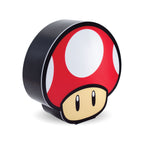 Produktbild Super Mario - Super-Svamp Bordslampa