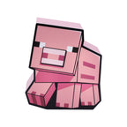 Produktbild Minecraft - Pig Bordslampa